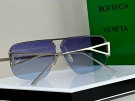 Picture of Bottega Veneta Sunglasses _SKUfw55560651fw